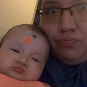 Meet your Posher, Jacob